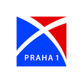 logo Praha1
