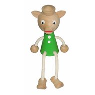 659 3