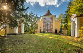 DSC 5102