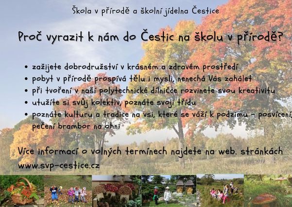 Podzim