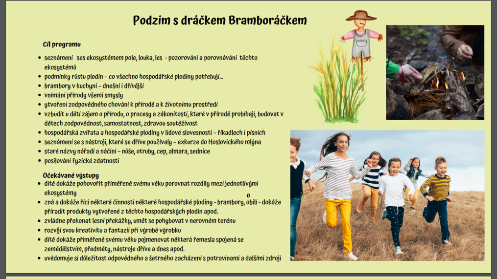 Snímek obrazovky 16