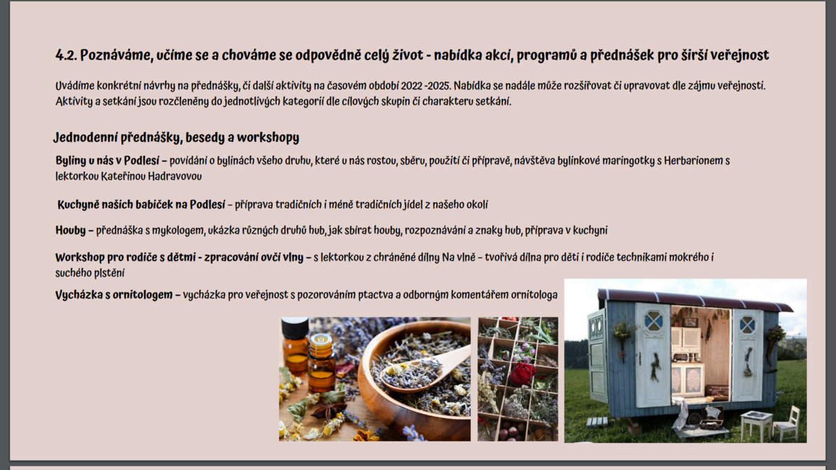 Snímek obrazovky 18