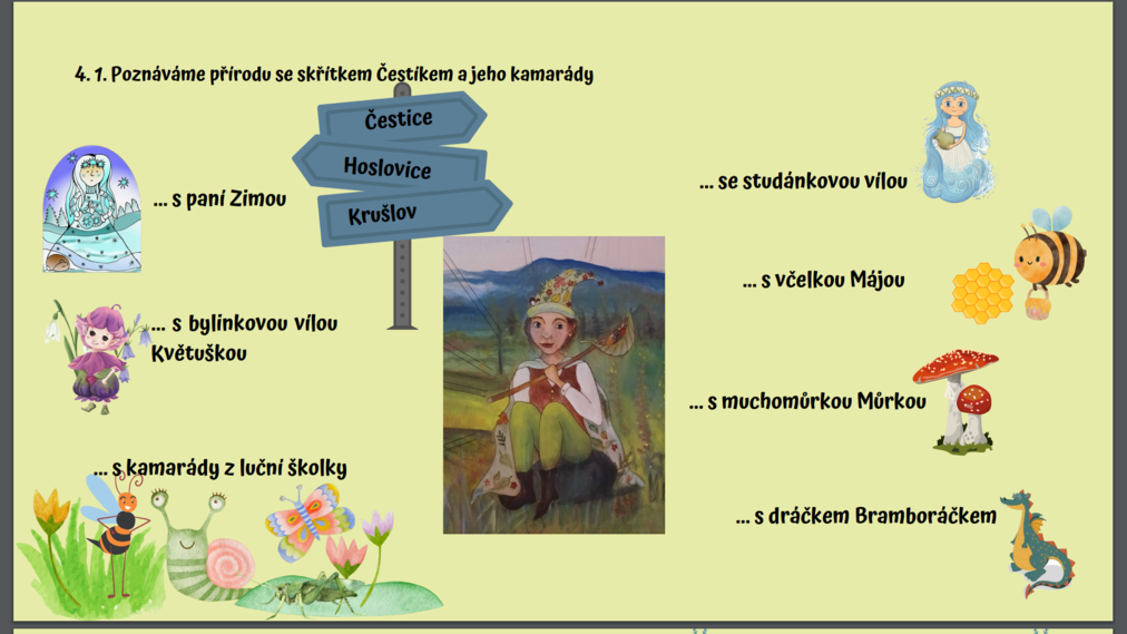 Snímek obrazovky 3