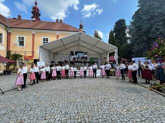 cestice jsou vesnici roku 03 denik galerie 800