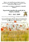 doc00528920190122094602 001