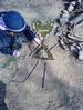fotky telefon 296