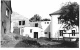 rekonstr