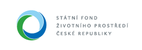 sfžp.png